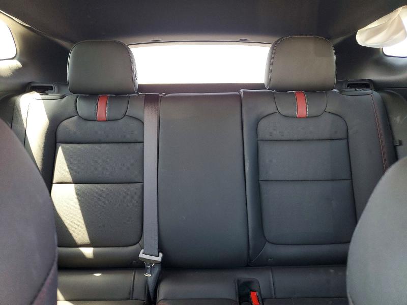 Продаж на аукціоні авто 2024 Chevrolet Trax, vin: KL77LJE21RC189322, номер лоту: 56326306