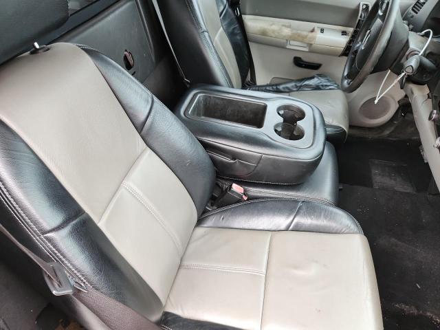 2009 Chevrolet Silverado მანქანა იყიდება აუქციონზე, vin: 1GCEC14X19Z200176, აუქციონის ნომერი: 56285806