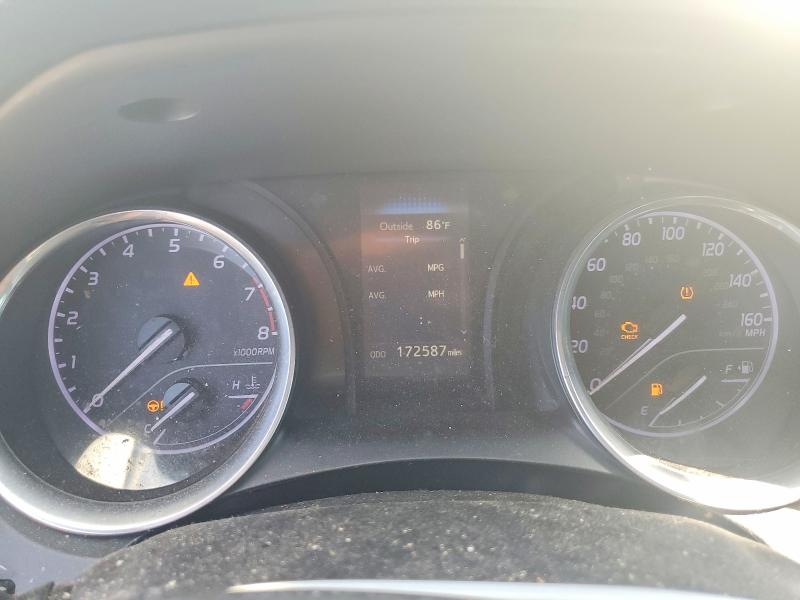 Aukcja sprzedaży 2018 Toyota Camry, vin: 4T1B11HK1JU061140, numer aukcji: 58414096