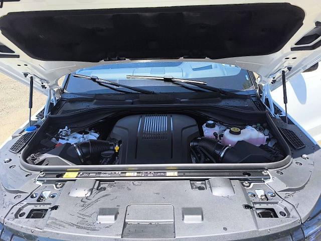 Aukcja sprzedaży 2026 Land Rover Range Rover Sport, vin: SAL1L9E93TA644560, numer aukcji: 55633236