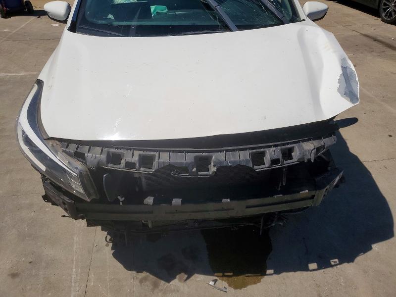 56108956 :رقم المزاد ، 3KPFK4A74JE175545 vin ، 2018 Kia Forte مزاد بيع