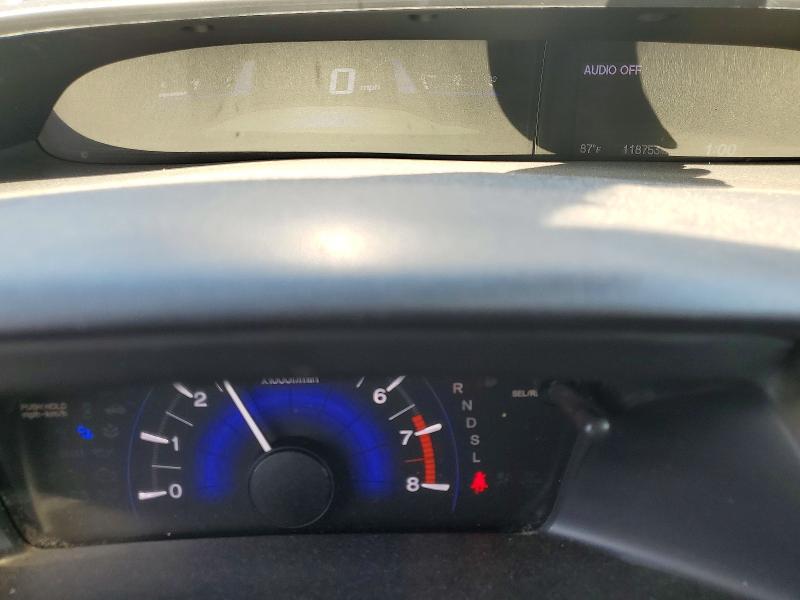 2015 Honda Civic მანქანა იყიდება აუქციონზე, vin: 2HGFB2F52FH533833, აუქციონის ნომერი: 56536156