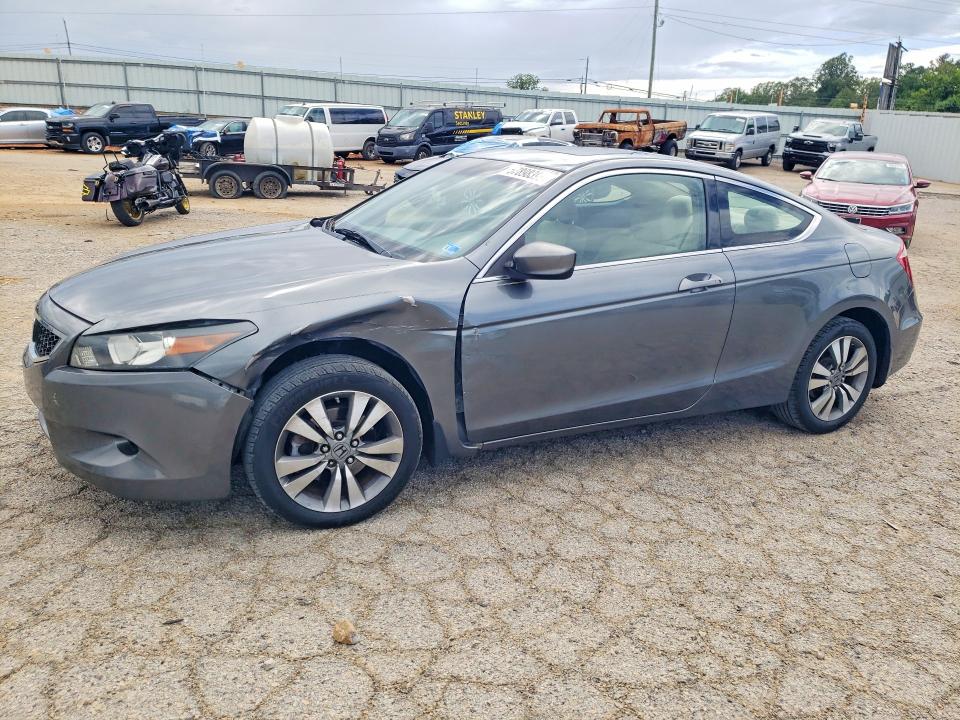 Aukcja sprzedaży 2008 Honda Accord, vin: 1HGCS12748A003398, numer aukcji: 57898396