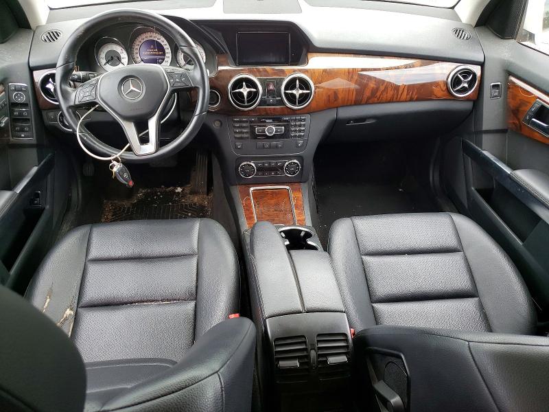 Продаж на аукціоні авто 2013 Mercedes-benz Glk, vin: WDCGG8JB0DG007837, номер лоту: 57163786
