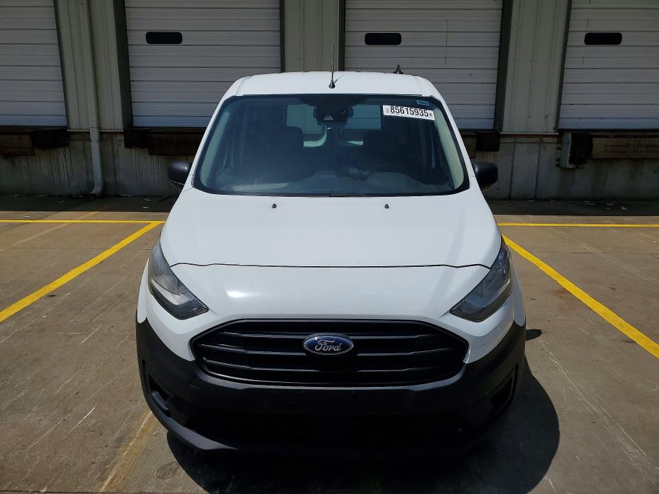 Aukcja sprzedaży 2021 Ford Transit Connect, vin: NM0LS7E22M1493896, numer aukcji: 85615935