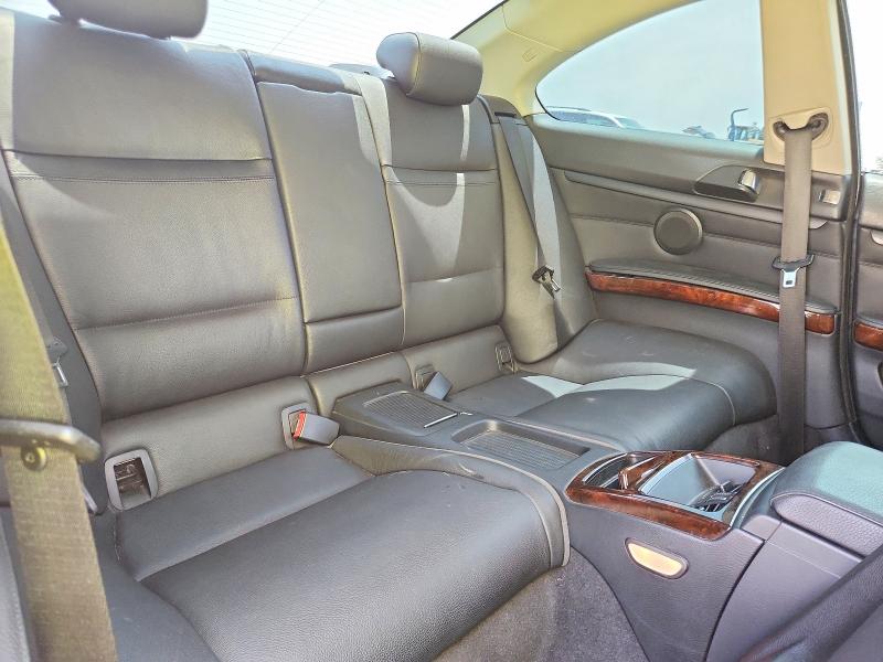 Aukcja sprzedaży 2013 Bmw 328, vin: WBAKF5C56DE657841, numer aukcji: 58800136
