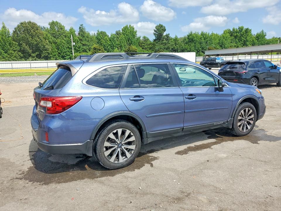 Aukcja sprzedaży 2016 Subaru Outback, vin: 4S4BSENC1G3241900, numer aukcji: 59178226