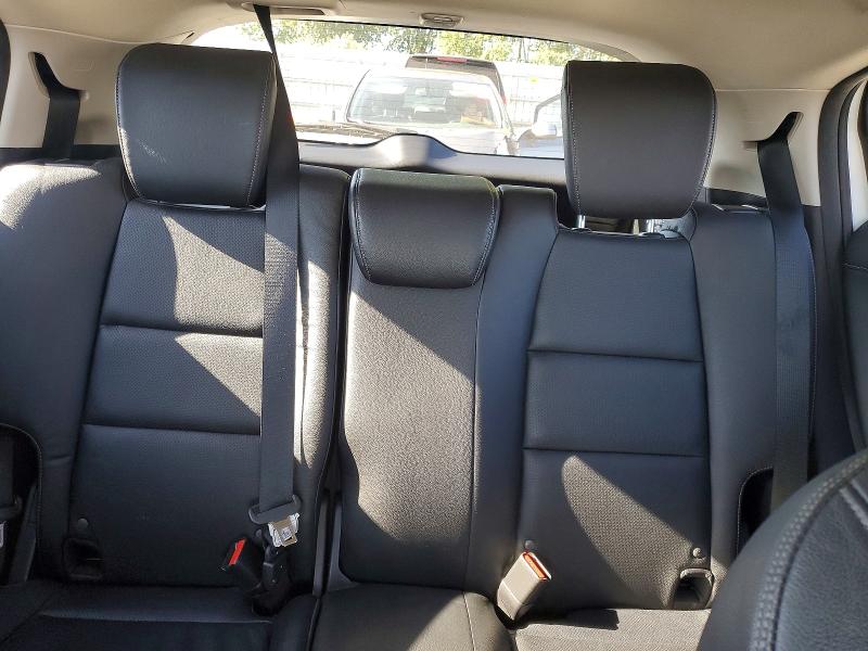 Aukcja sprzedaży 2022 Honda Hr-v, vin: 3CZRU6H75NM732140, numer aukcji: 58059826