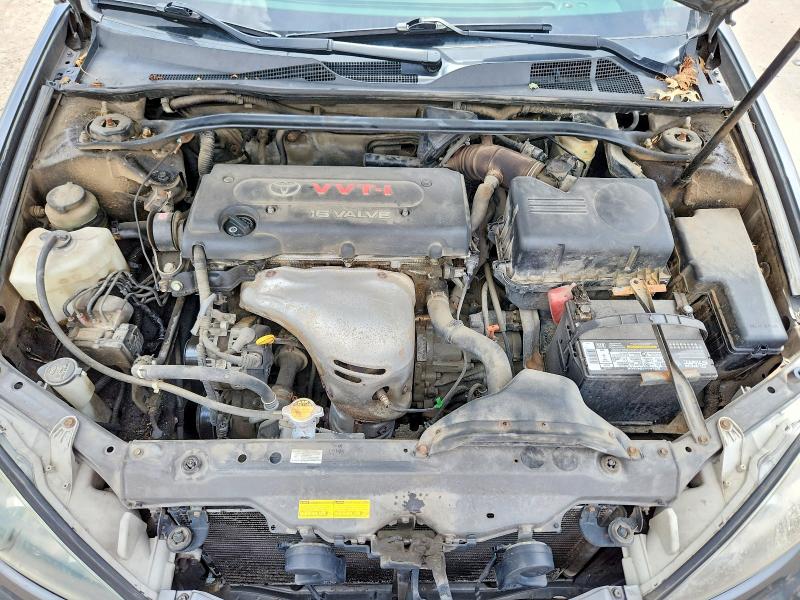 Aukcja sprzedaży 2005 Toyota Camry, vin: 4T1BE32K15U942371, numer aukcji: 55735136