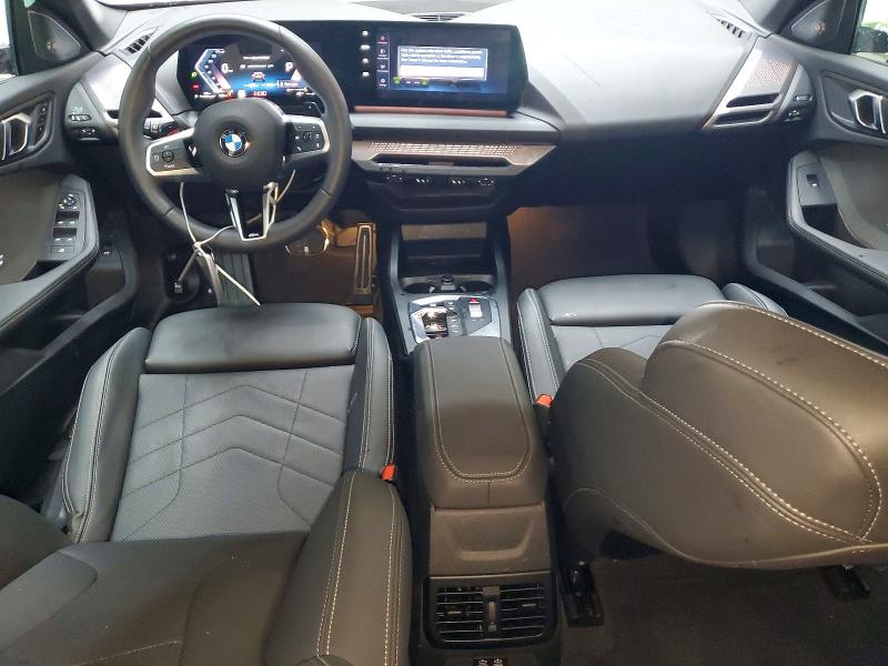 Aukcja sprzedaży 2026 Bmw 228xi, vin: WBA23GG02T7U66147, numer aukcji: 57251926
