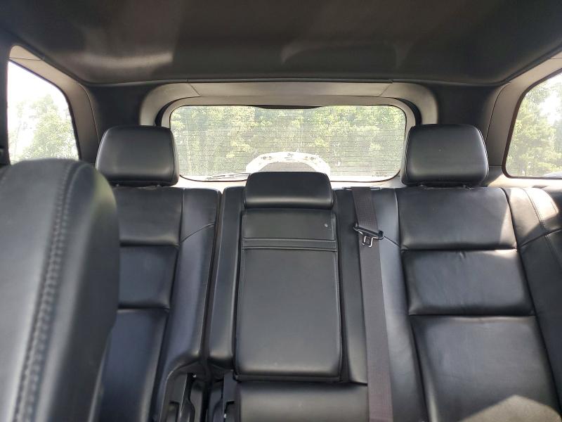 2022 Jeep Grand Cherokee მანქანა იყიდება აუქციონზე, vin: 1C4RJEBG4NC125861, აუქციონის ნომერი: 57089316