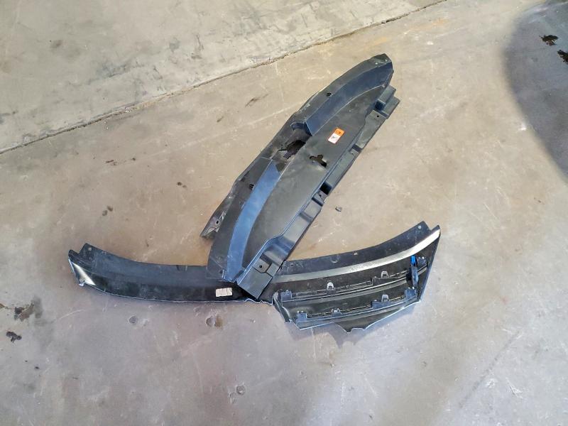 2025 Mitsubishi Outlander მანქანა იყიდება აუქციონზე, vin: JA4J3VA88SZ016338, აუქციონის ნომერი: 56354096