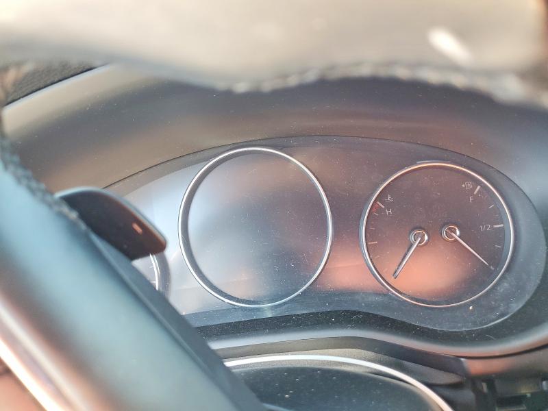 Aukcja sprzedaży 2020 Mazda 3, vin: 3MZBPBEM3LM132583, numer aukcji: 56249956