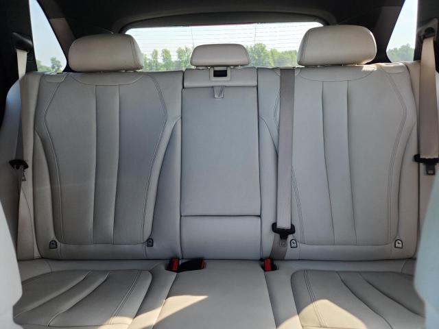 Aukcja sprzedaży 2014 Bmw X5, vin: 5UXKR0C54E0K46612, numer aukcji: 58348306