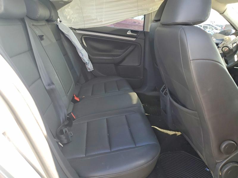56523296 :رقم المزاد ، 3VWEF81K67M168507 vin ، 2007 Volkswagen Jetta مزاد بيع