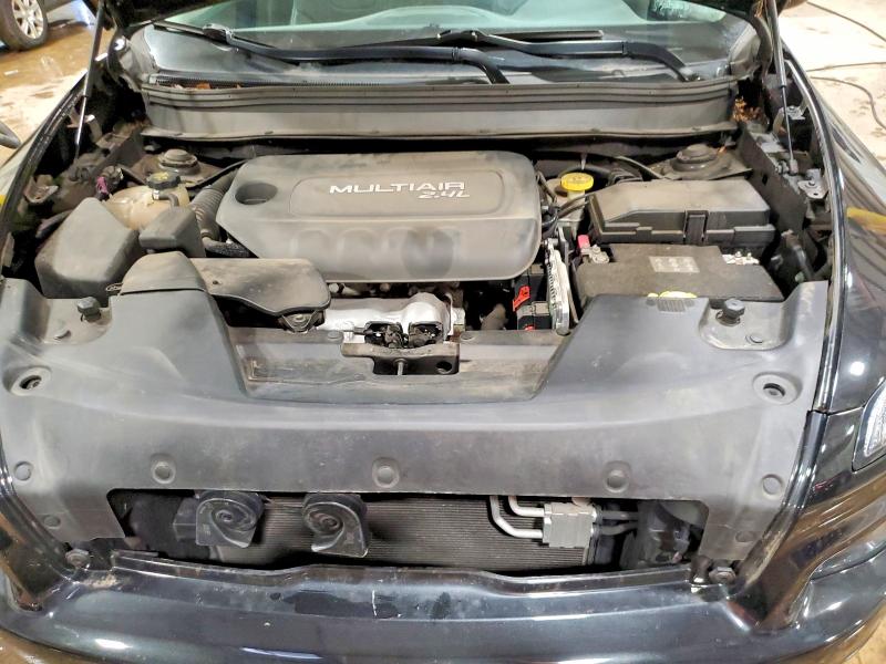 2015 Jeep Cherokee მანქანა იყიდება აუქციონზე, vin: 1C4PJMCB1FW511142, აუქციონის ნომერი: 56670446