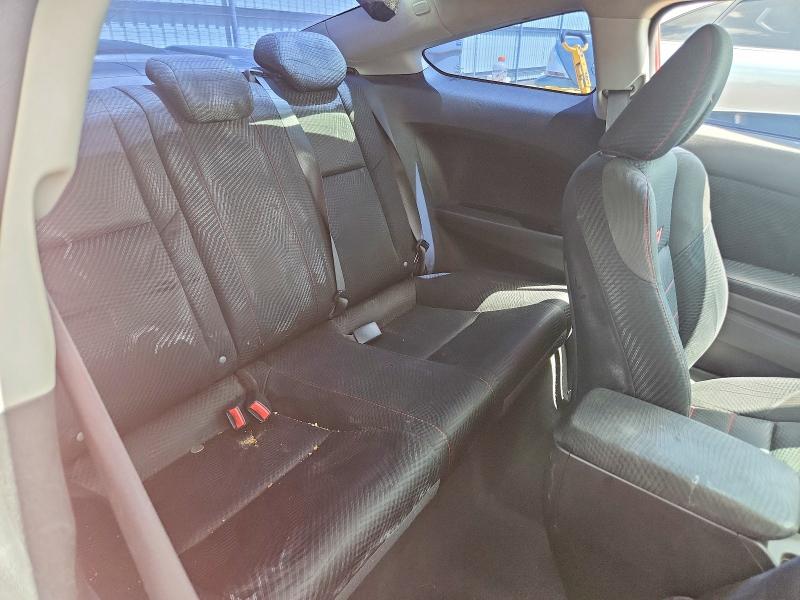 Продажа на аукционе авто 2012 Honda Civic, vin: 2HGFG4A5XCH704585, номер лота: 55886466