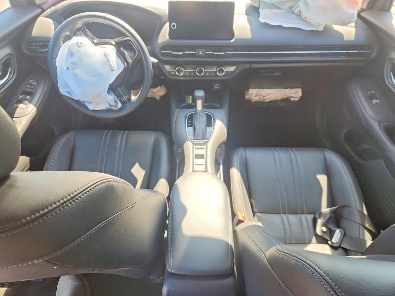 Aukcja sprzedaży 2025 Honda Hr-v, vin: 3CZRZ2H7XSM780190, numer aukcji: 56501846