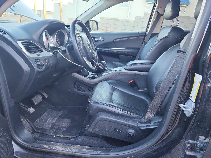 Aukcja sprzedaży 2019 Dodge Journey, vin: 3C4PDDEG9KT752091, numer aukcji: 57517706