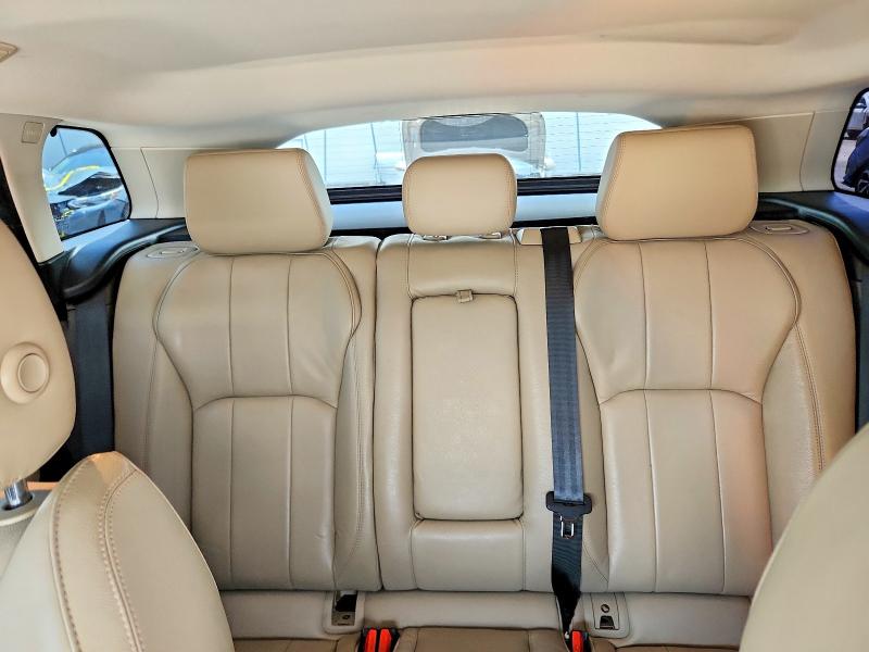 Продаж на аукціоні авто 2018 Land Rover Range Rover Evoque, vin: SALVP2RX2JH299287, номер лоту: 59097466