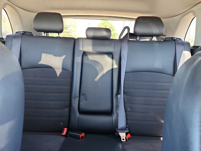 Aukcja sprzedaży 2023 Mitsubishi Outlander Sport, vin: JA4ARUAU8PU011991, numer aukcji: 55018206