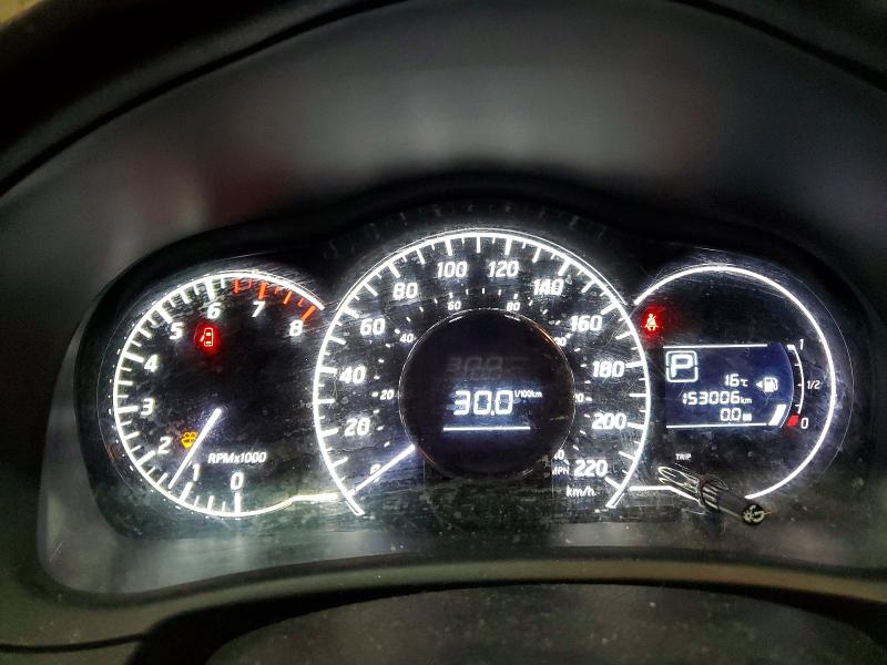Продаж на аукціоні авто 2015 Nissan Versa Note, vin: 3N1CE2CP2FL403009, номер лоту: 56033846