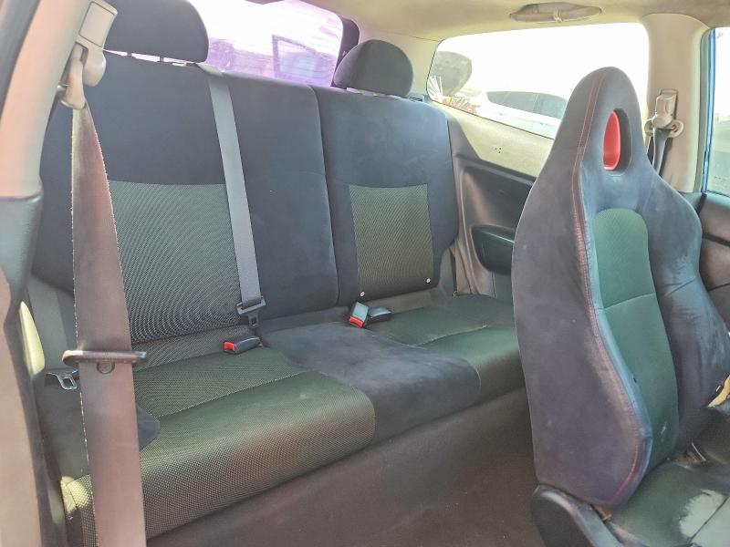 Aukcja sprzedaży 2004 Honda Civic, vin: SHHEP33664U502942, numer aukcji: 58755376