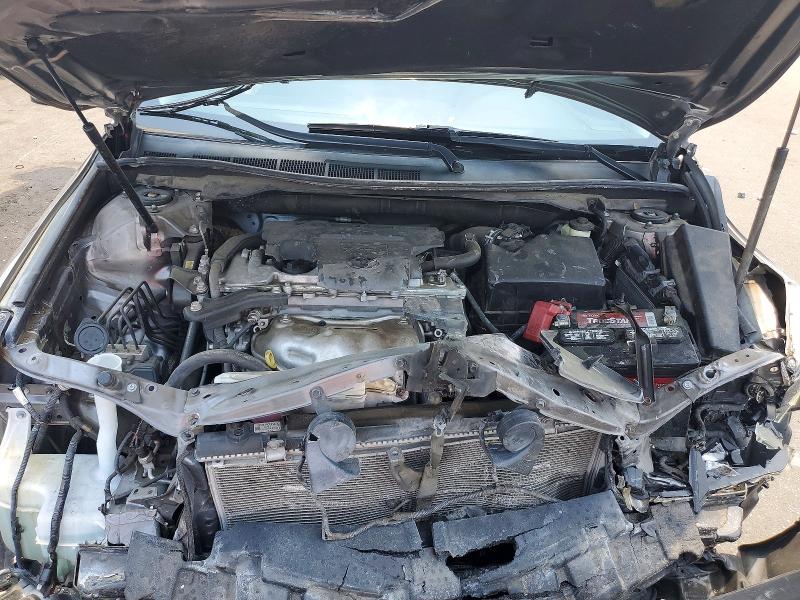 2015 Lotus Camry მანქანა იყიდება აუქციონზე, vin: 4T1BF1FK7FU083171, აუქციონის ნომერი: 57311556