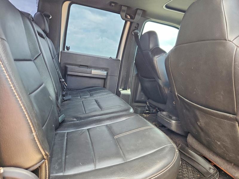 Aukcja sprzedaży 2008 Ford F350, vin: 1FTSW31RX8EC07483, numer aukcji: 55339846