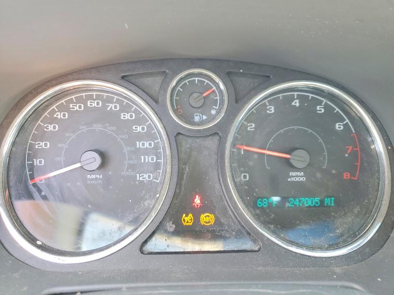 Aukcja sprzedaży 2005 Chevrolet Cobalt, vin: 1G1AL52F457553512, numer aukcji: 56486276