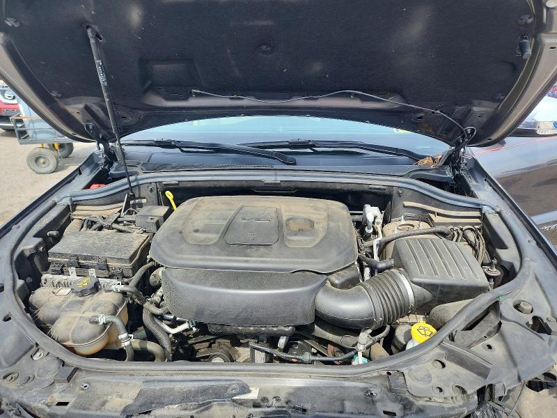 Продажа на аукционе авто 2019 Jeep Grand Cherokee, vin: 1C4RJFBG7KC825830, номер лота: 56856736