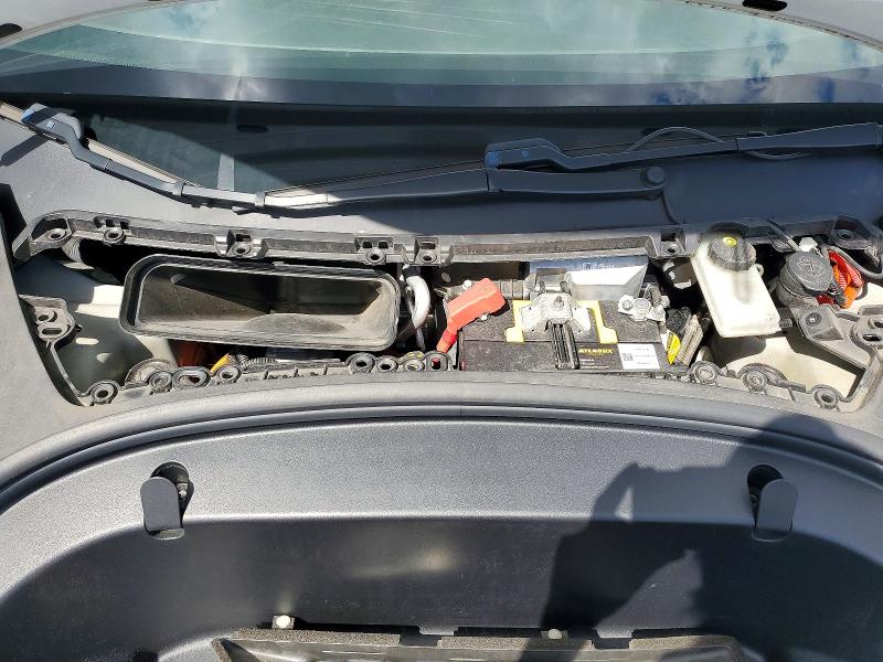 54858856 :رقم المزاد ، 5YJ3E1EAXKF441533 vin ، 2019 Tesla Model 3 مزاد بيع