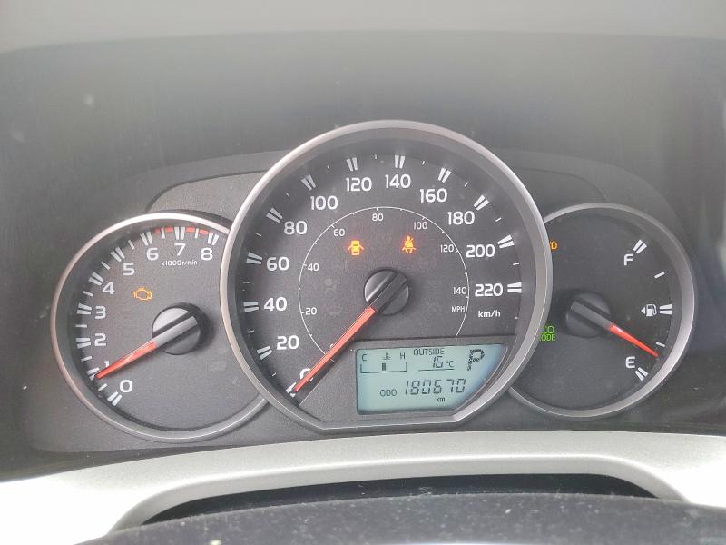 Aukcja sprzedaży 2016 Toyota Rav4, vin: 2T3BFREV1GW436877, numer aukcji: 58281446