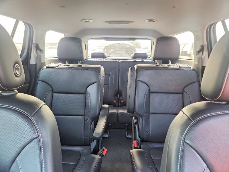 Aukcja sprzedaży 2020 Gmc Acadia, vin: 1GKKNMLS9LZ225942, numer aukcji: 58245586