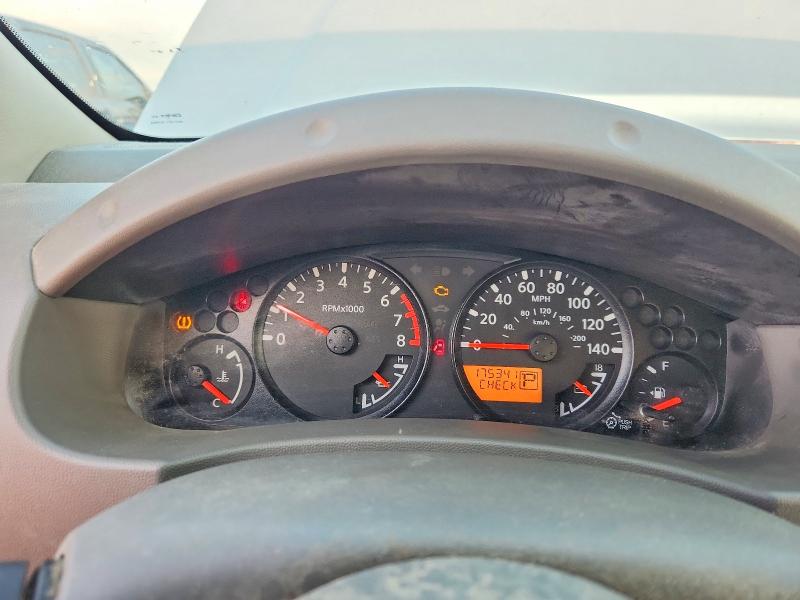Aukcja sprzedaży 2019 Nissan Frontier, vin: 1N6AD0ER8KN884207, numer aukcji: 56841486