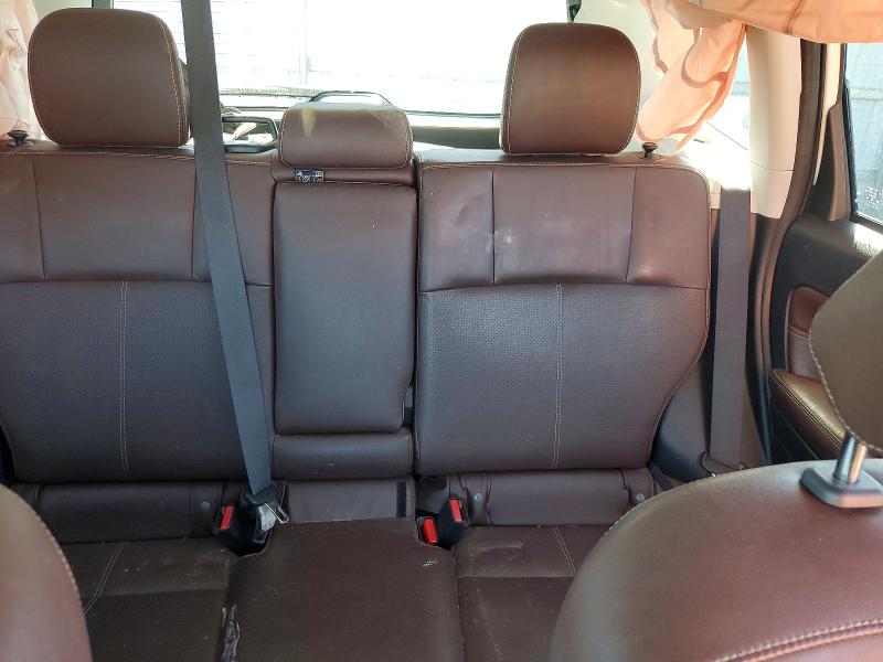 Продажа на аукционе авто 2017 Subaru Forester, vin: JF2SJATC6HH418384, номер лота: 57392096