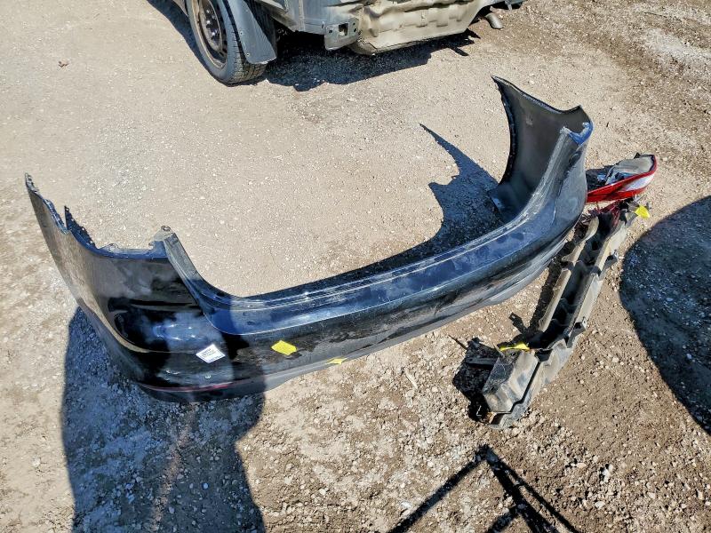 Продажа на аукционе авто 2018 Kia Forte, vin: 3KPFK4A73JE221267, номер лота: 58110956