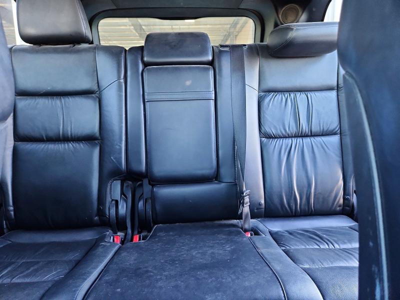 55045036 :رقم المزاد ، 1C4RJFBG5EC451738 vin ، 2014 Jeep Grand Cherokee مزاد بيع