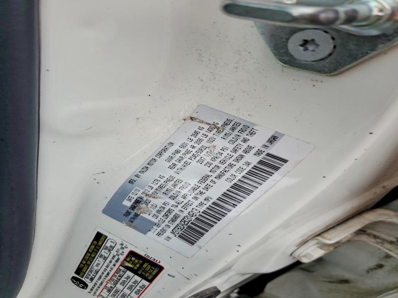 Продажа на аукционе авто 2011 Mazda Cx-9, vin: JM3TB2DA2B0314913, номер лота: 56043426