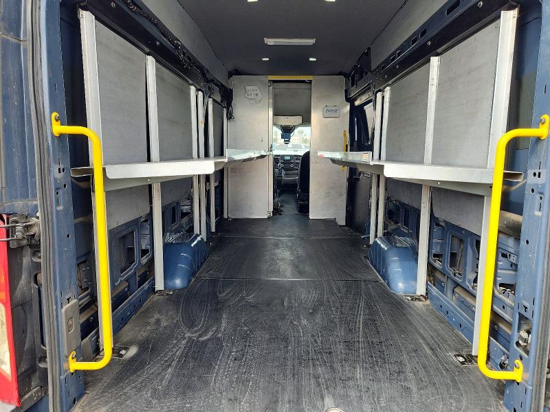 Aukcja sprzedaży 2020 Ford Transit, vin: 1FTBR3X81LKB27893, numer aukcji: 57961926