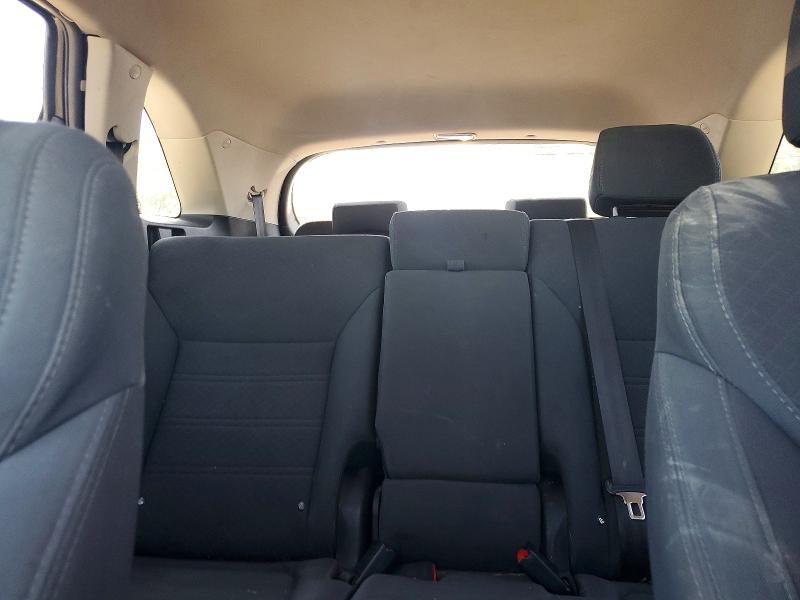 Продажа на аукционе авто 2017 Kia Sorento, vin: 5XYPGDA57HG335256, номер лота: 55654816