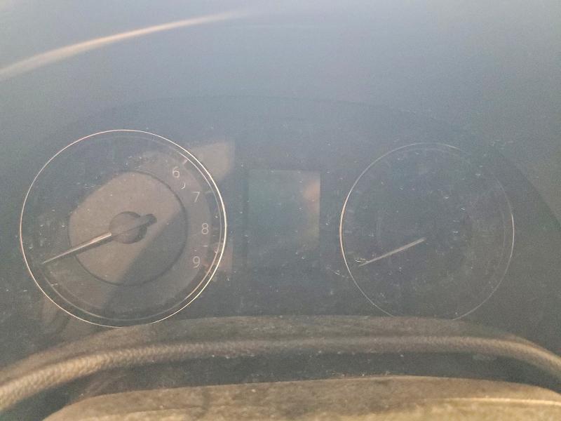 57053726 :رقم المزاد ، JN1CV6EL1EM132496 vin ، 2014 Infiniti Q60 Coupe مزاد بيع