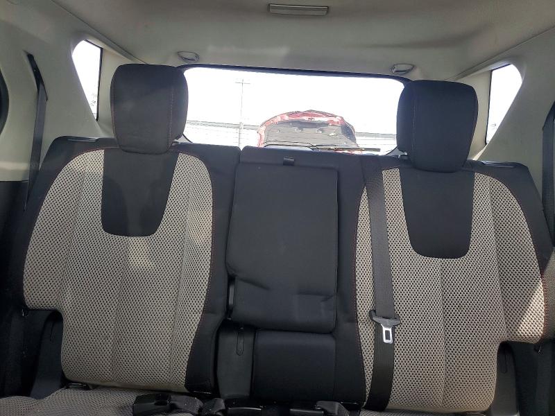 2012 Chevrolet Equinox მანქანა იყიდება აუქციონზე, vin: 2GNALDEK8C1188327, აუქციონის ნომერი: 57839356