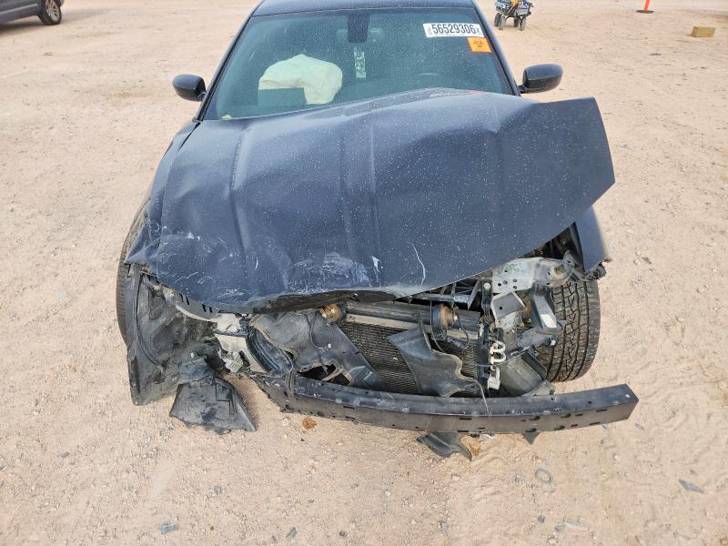 Aukcja sprzedaży 2016 Dodge Charger, vin: 2C3CDXCTXGH186396, numer aukcji: 56529306