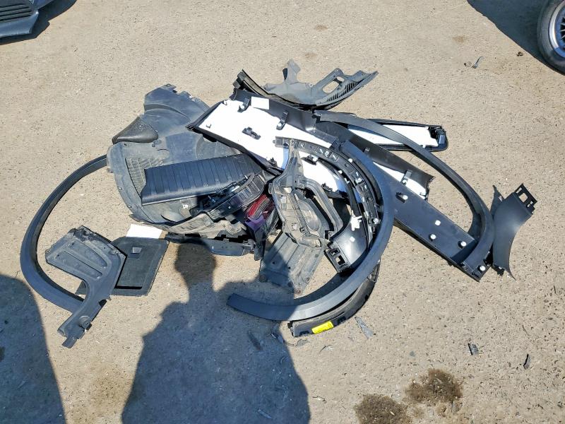 2021 Bmw X5 მანქანა იყიდება აუქციონზე, vin: 5UXCR6C07M9E32511, აუქციონის ნომერი: 54489496