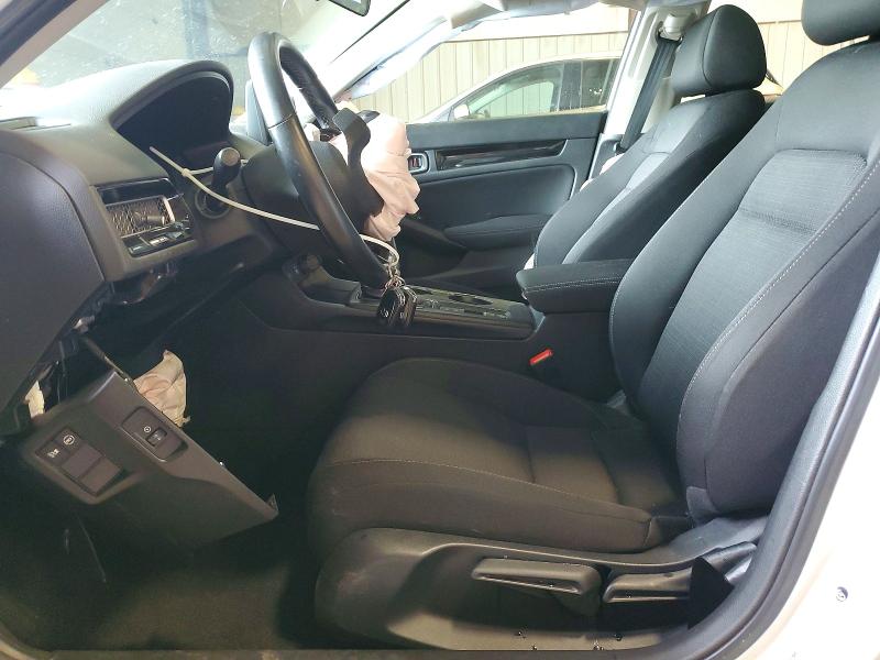Продаж на аукціоні авто 2024 Honda Civic, vin: 2HGFE1F73RH339805, номер лоту: 58549946