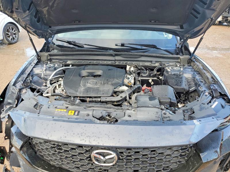 Aukcja sprzedaży 2025 Mazda Cx-50, vin: 7MMVABAM5SN354408, numer aukcji: 56300926