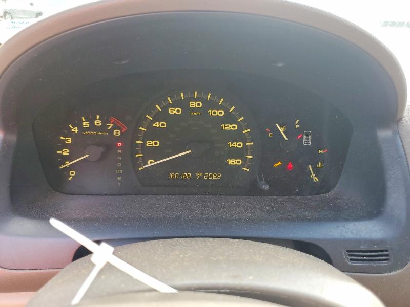 Aukcja sprzedaży 2006 Honda Accord, vin: 1HGCM66506A044043, numer aukcji: 57385406