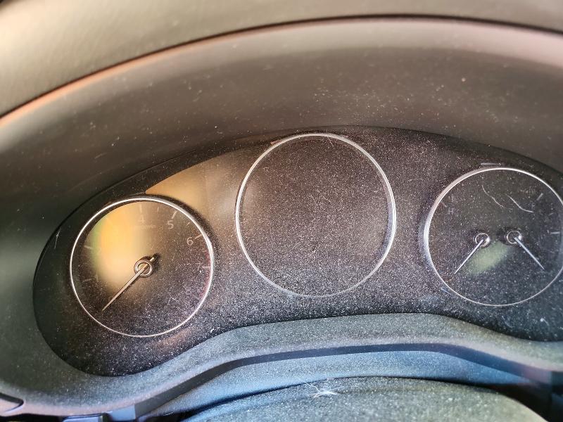 2024 Mazda Cx-30 მანქანა იყიდება აუქციონზე, vin: 3MVDMBCM0RM640508, აუქციონის ნომერი: 58584246