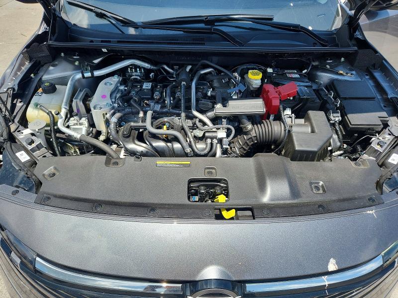 58740046 :رقم المزاد ، 3N1AB9BV5TY241948 vin ، 2026 Nissan Sentra مزاد بيع